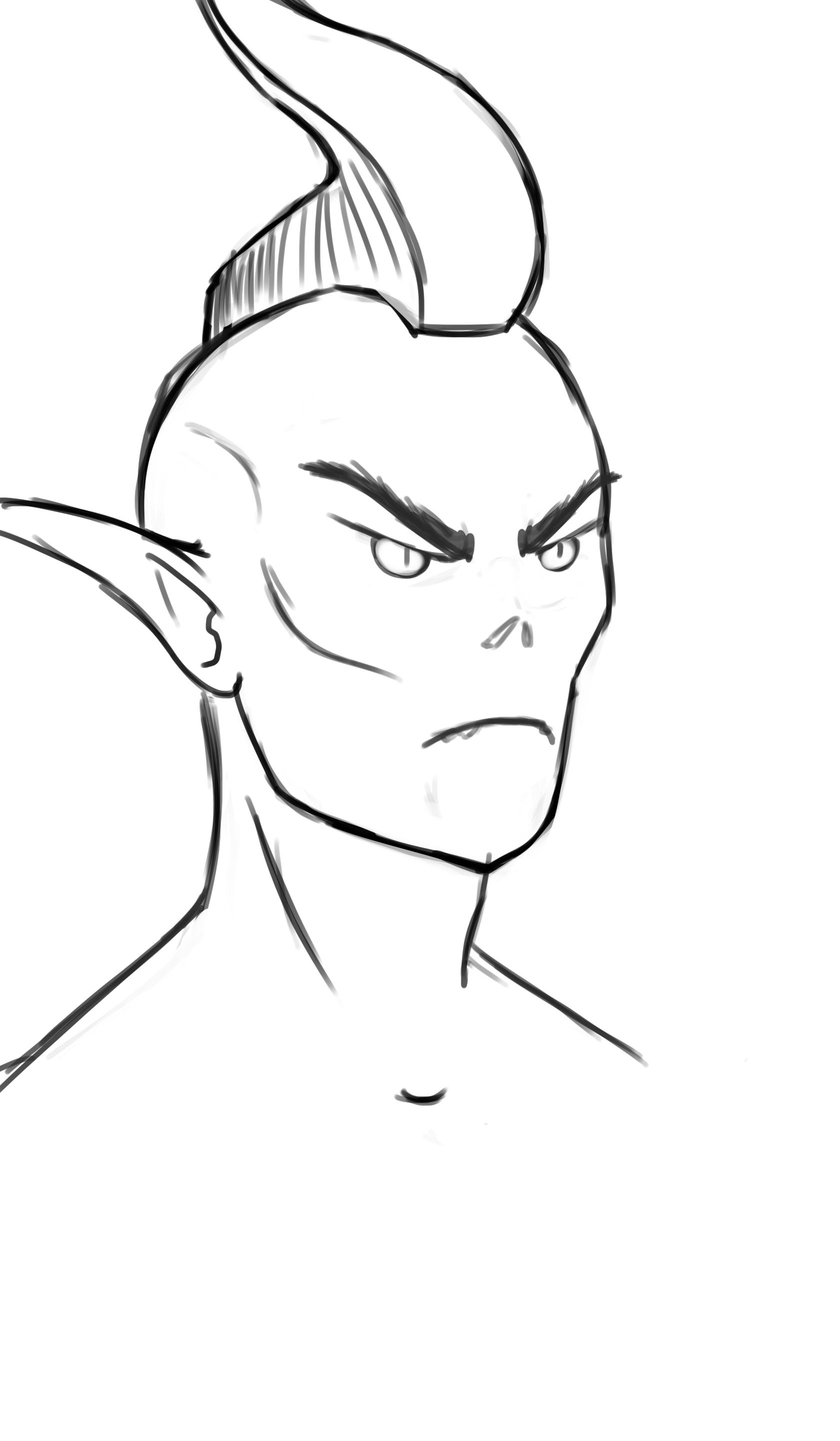 elfe.jpg