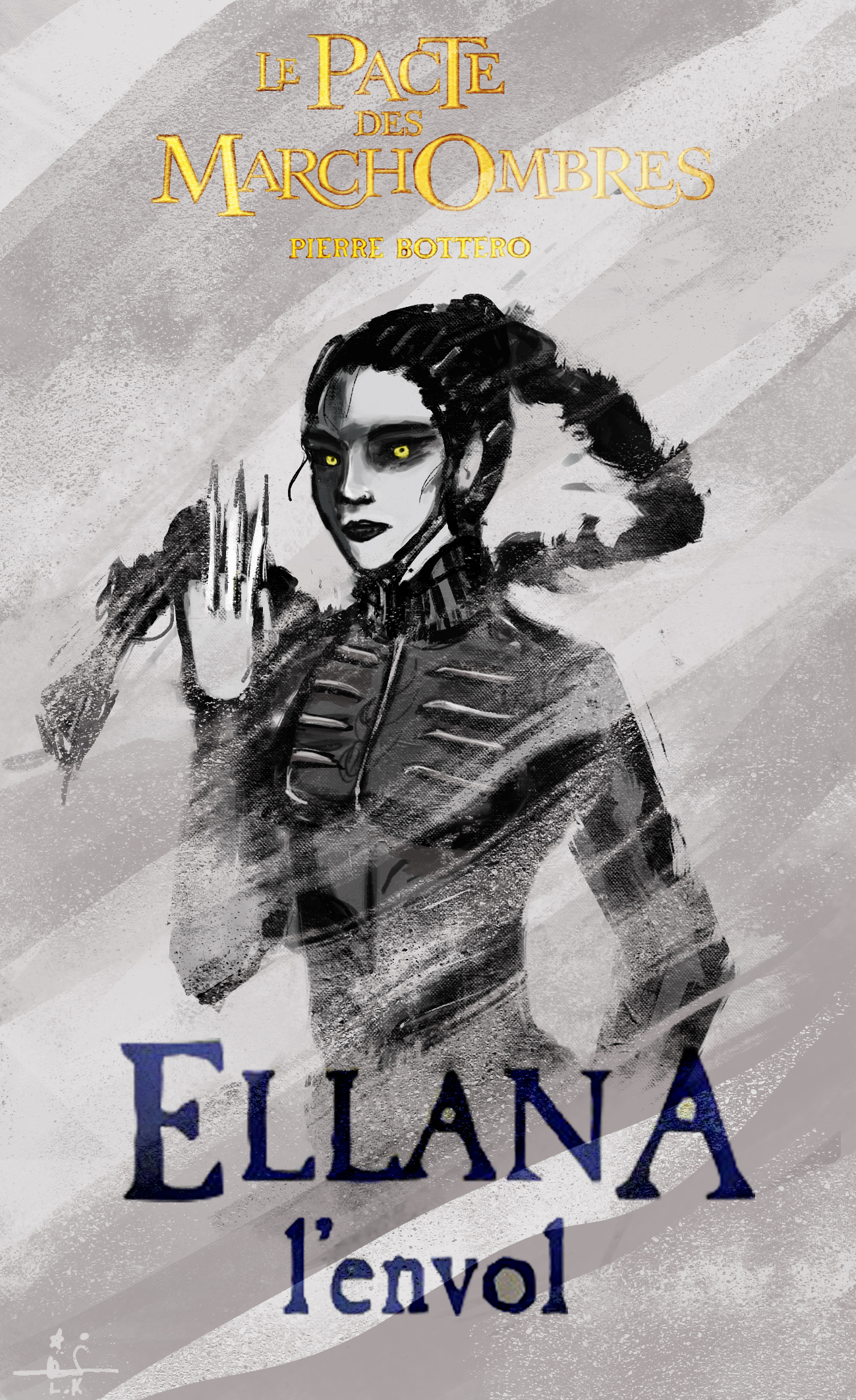 ellana.jpg