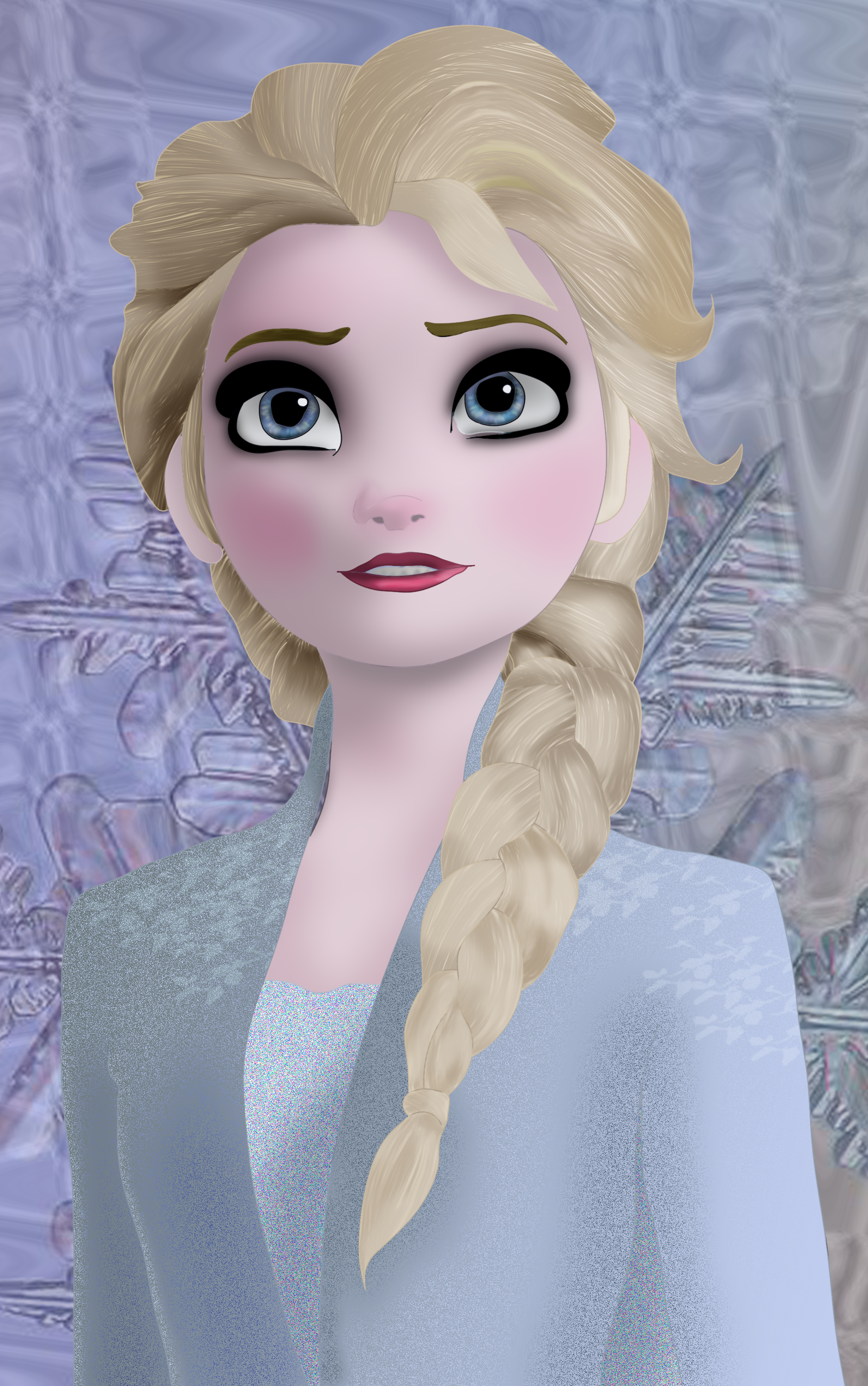 elsa-1.jpg