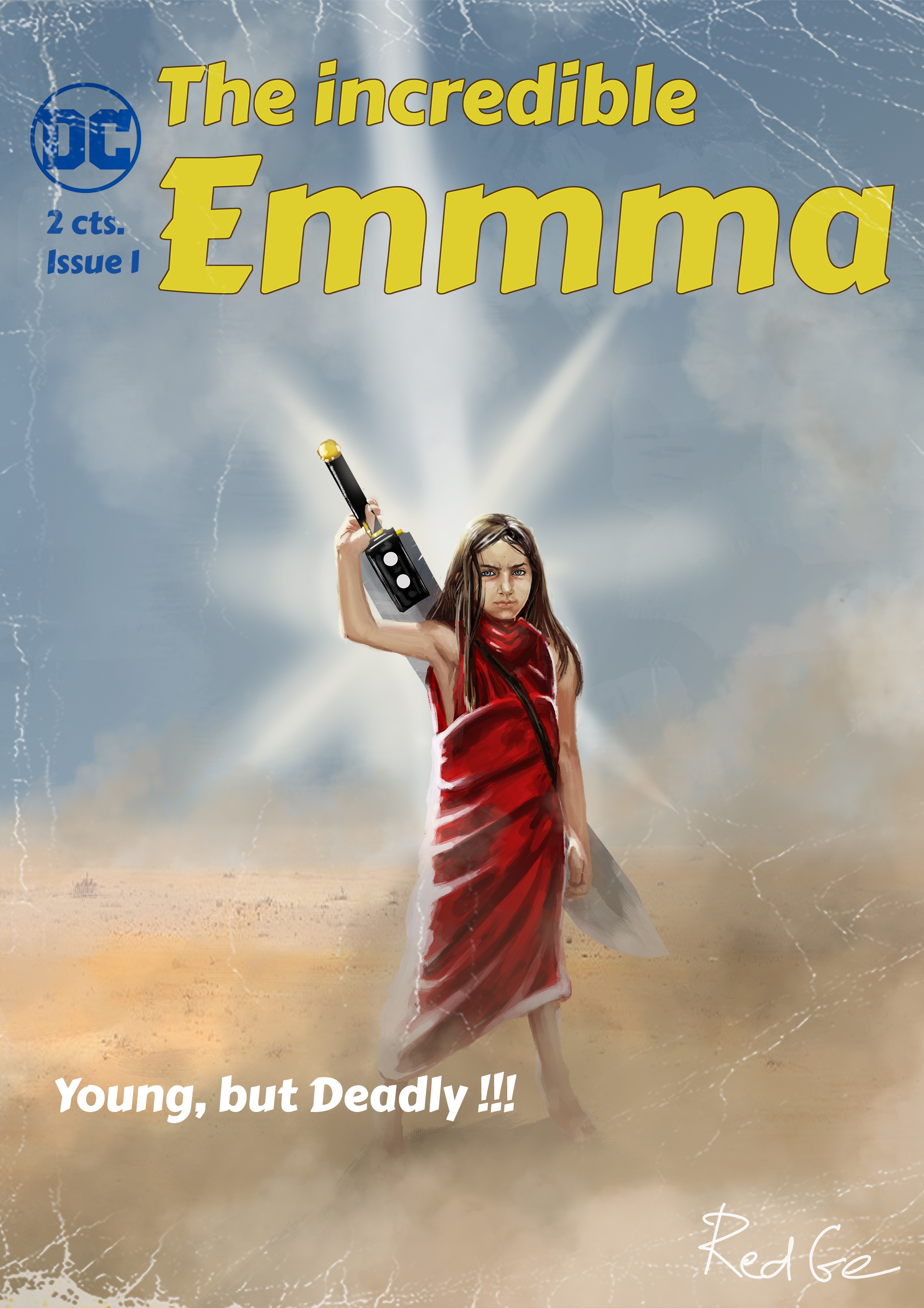emma-2.jpg
