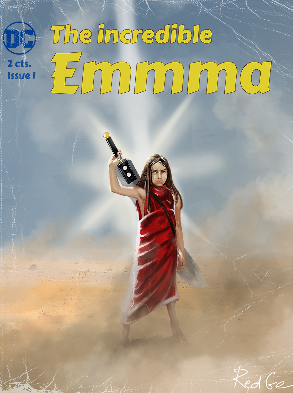 emma1-1.jpg
