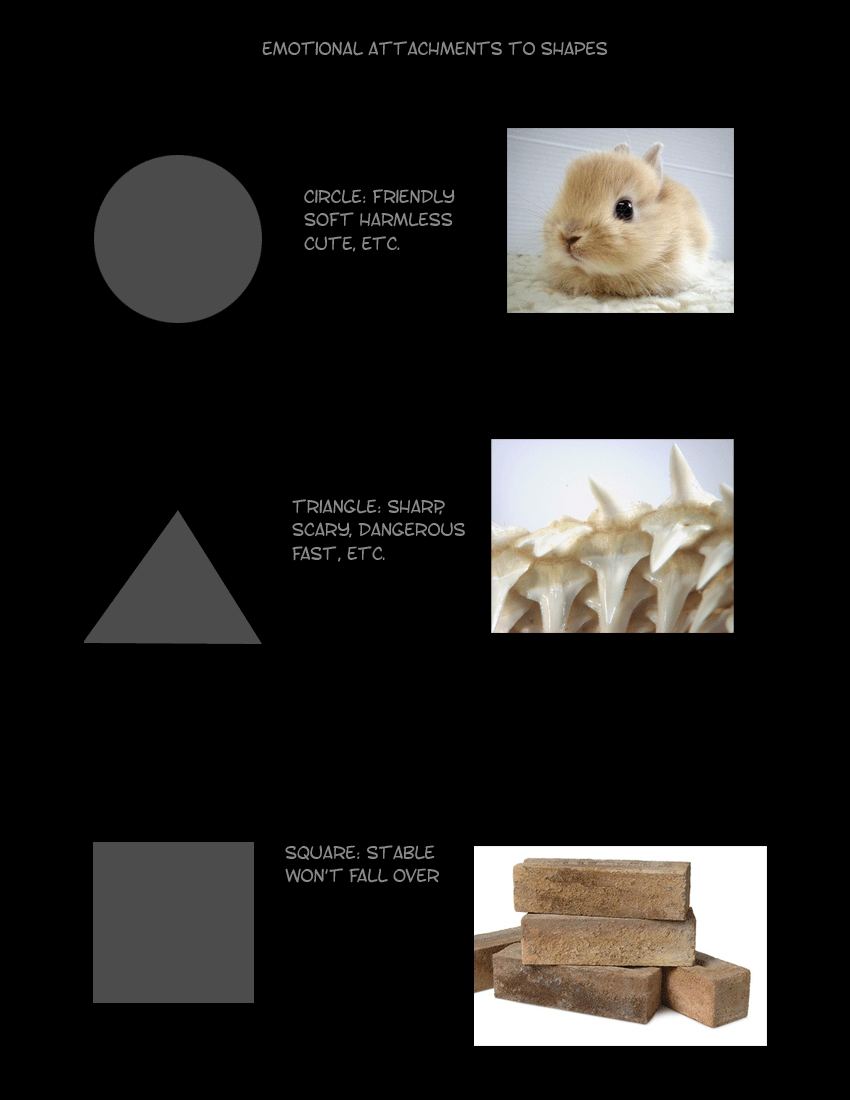 emotional-shapes1.gif