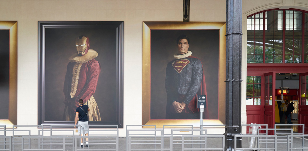 en-images-des-super-heros-etranges-patie