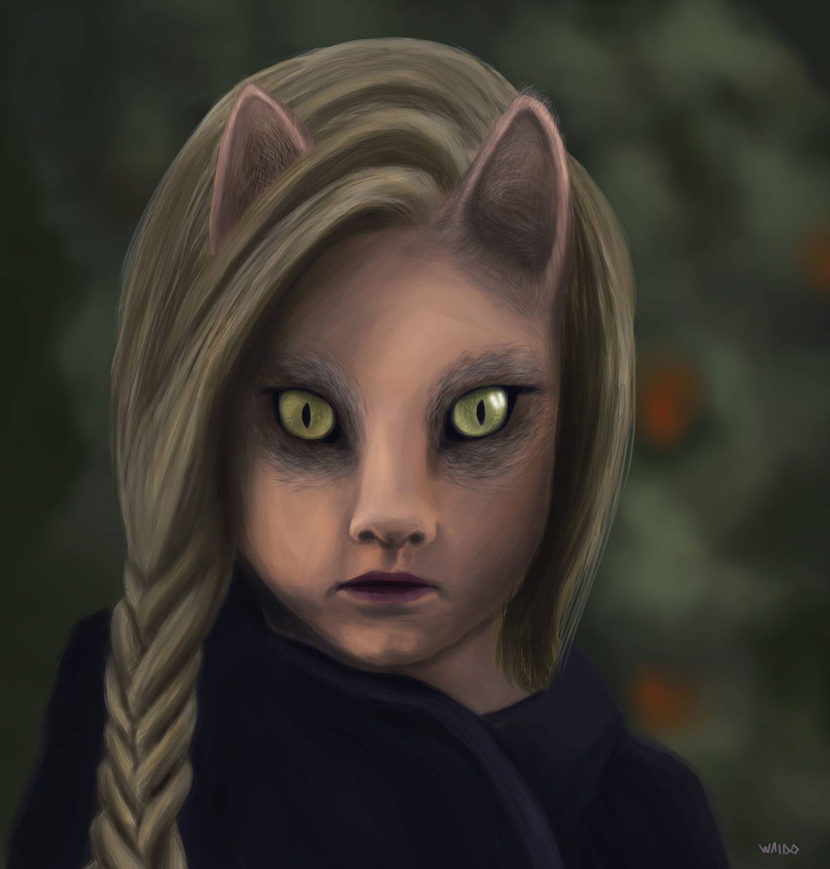 enfant-chat3.jpg
