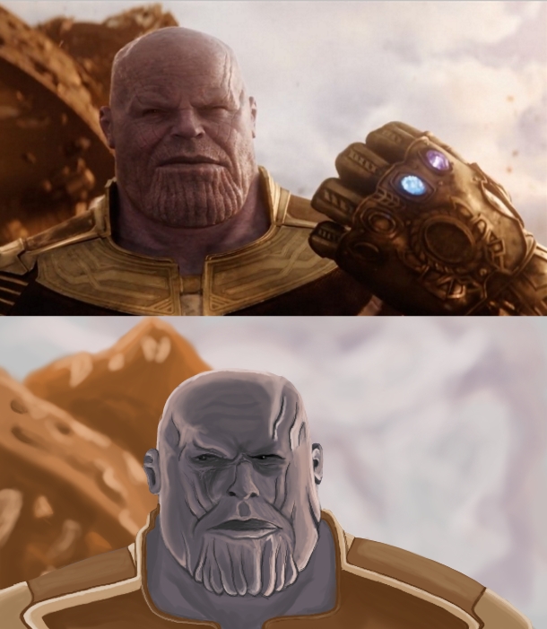 essai-thanos.jpg