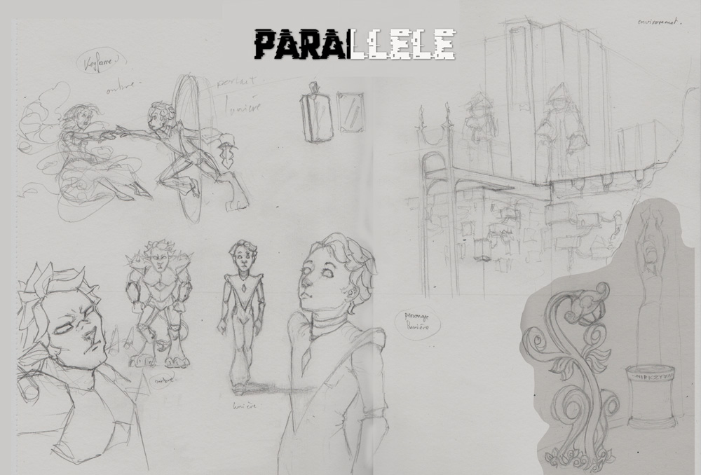 essaisparallele.jpg