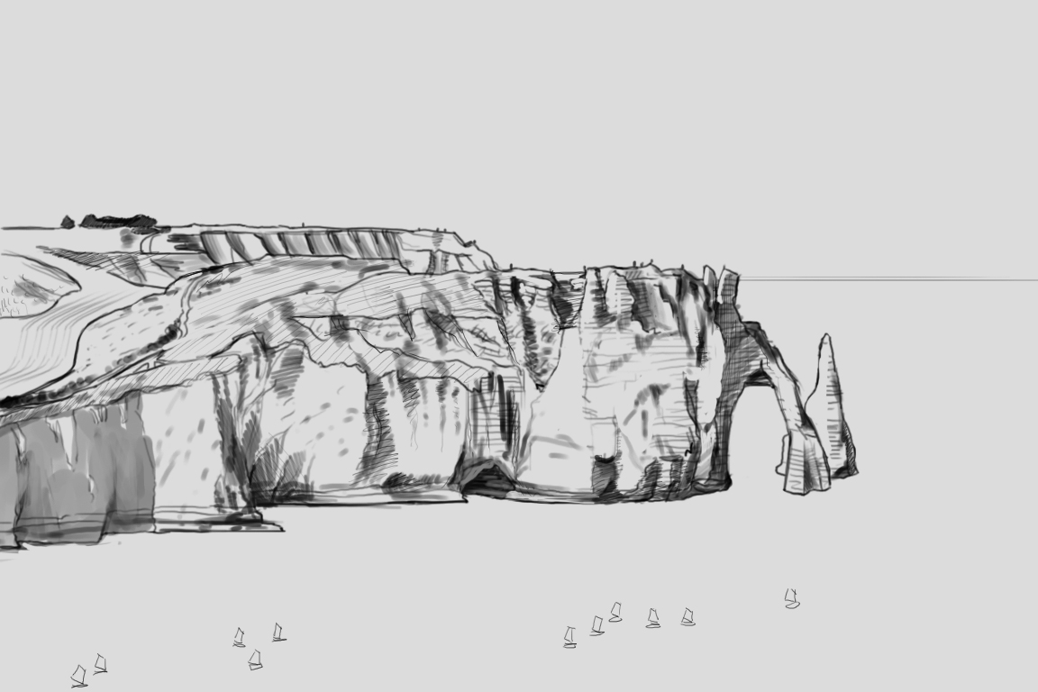 etretat.jpg