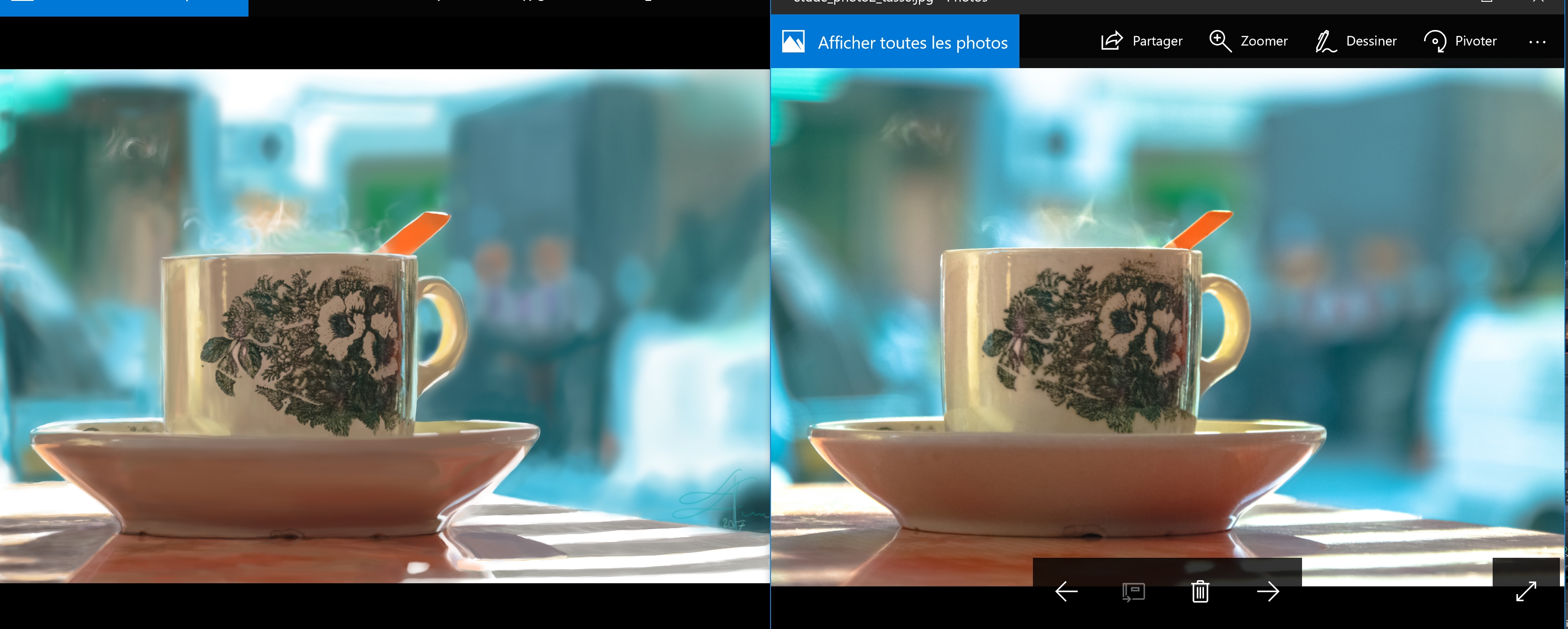 etude-Aelia-%C3%A0-gauche-original-%C3%A