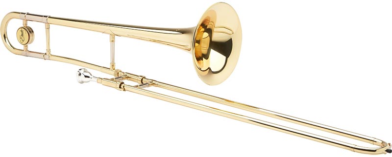 etude-ebt-100-student-trombone-800x322.j