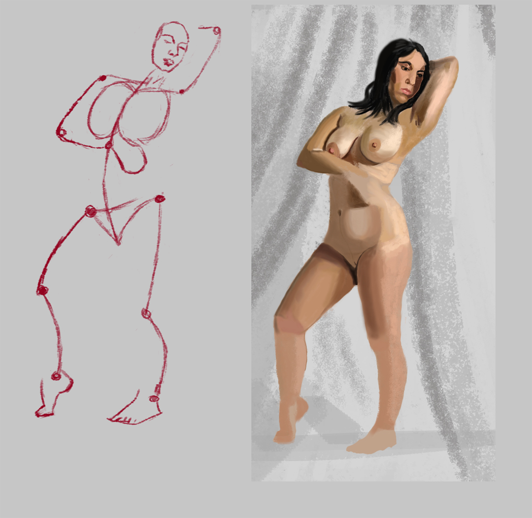 etude-femme-4.jpg