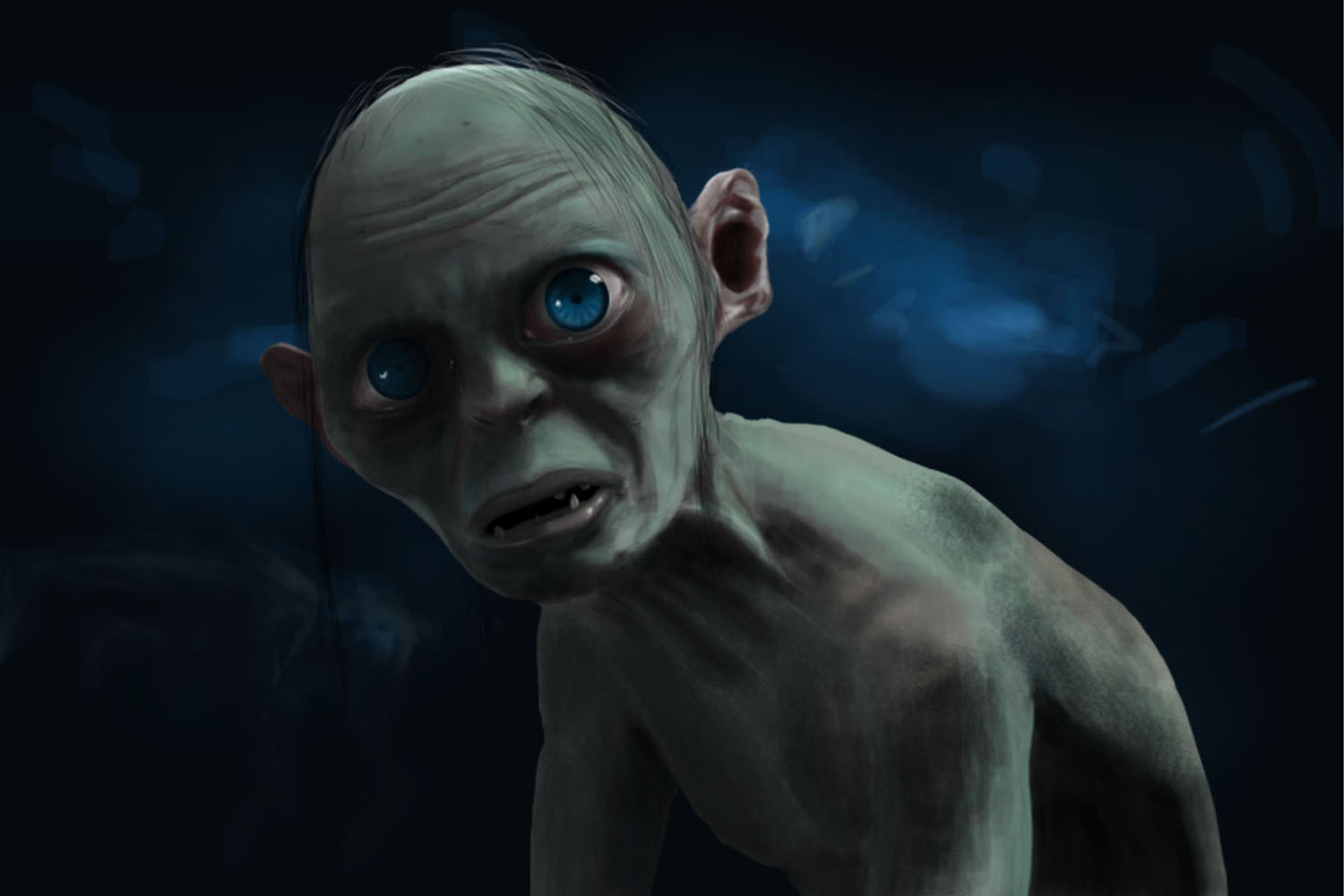 etude-gollum-1000.jpg