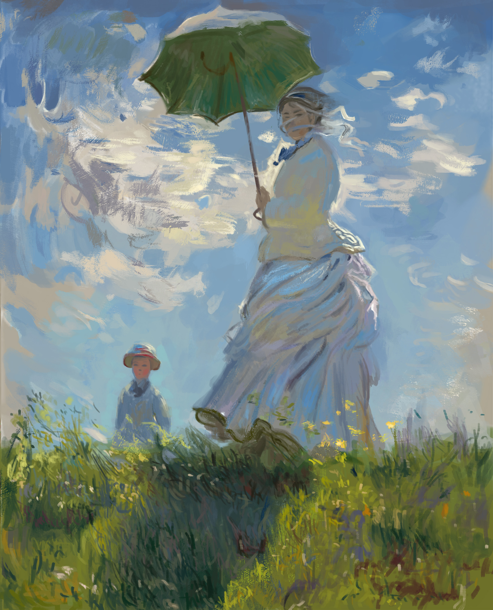 etude-monet-1.jpg