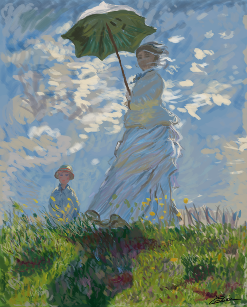 etude-monet-final-1.png
