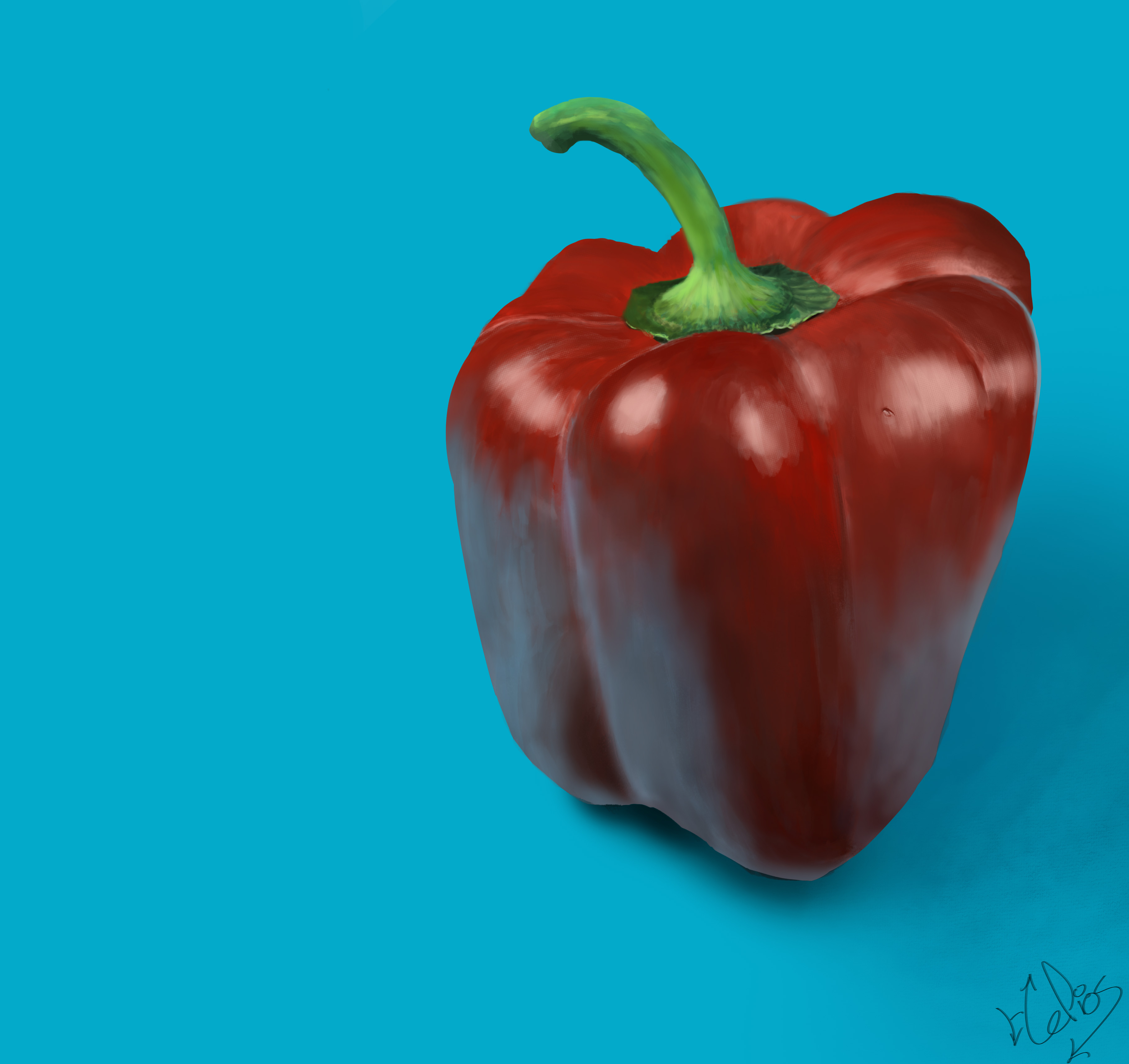 etude-poivron-4.jpg