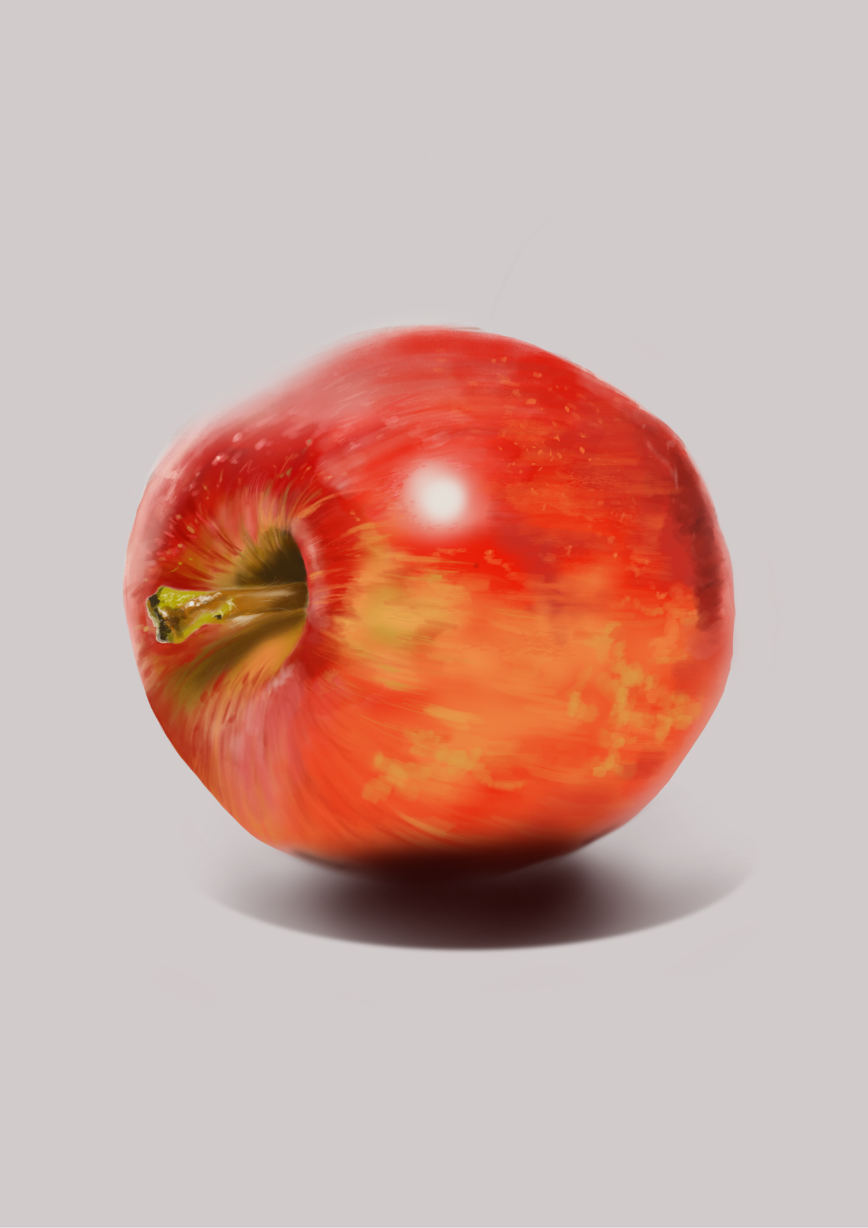 etude-pomme-rouge.jpg