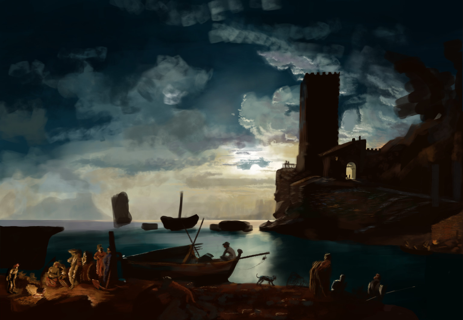 etude-vernet-wip-03.jpg