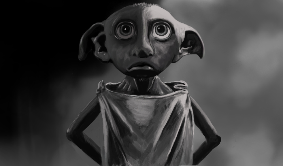 etudeDobby.jpg