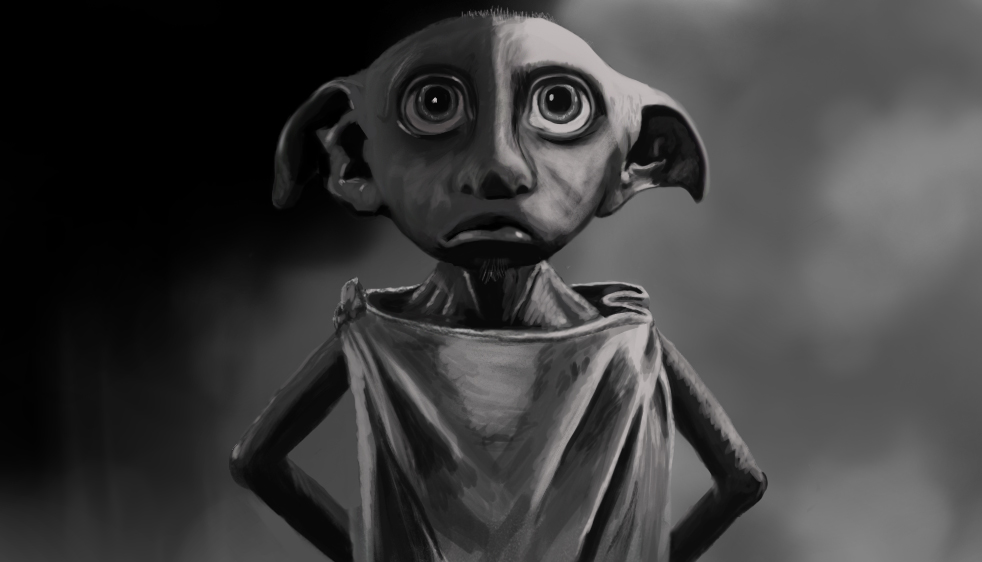 etudeDobby2.jpg