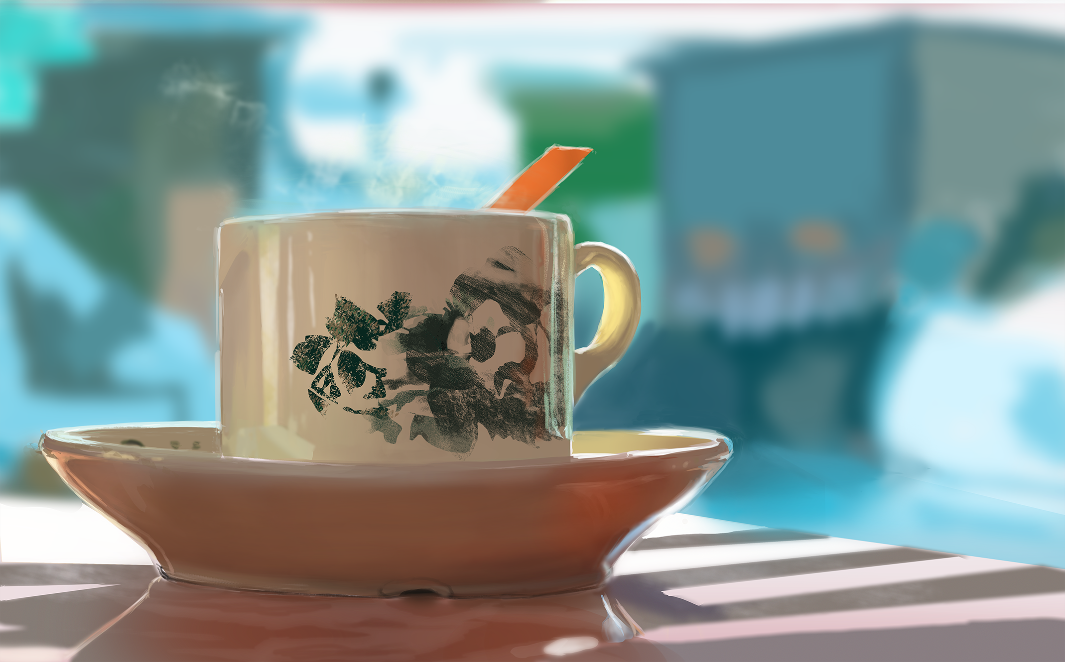 etude_photo2_tasse.png
