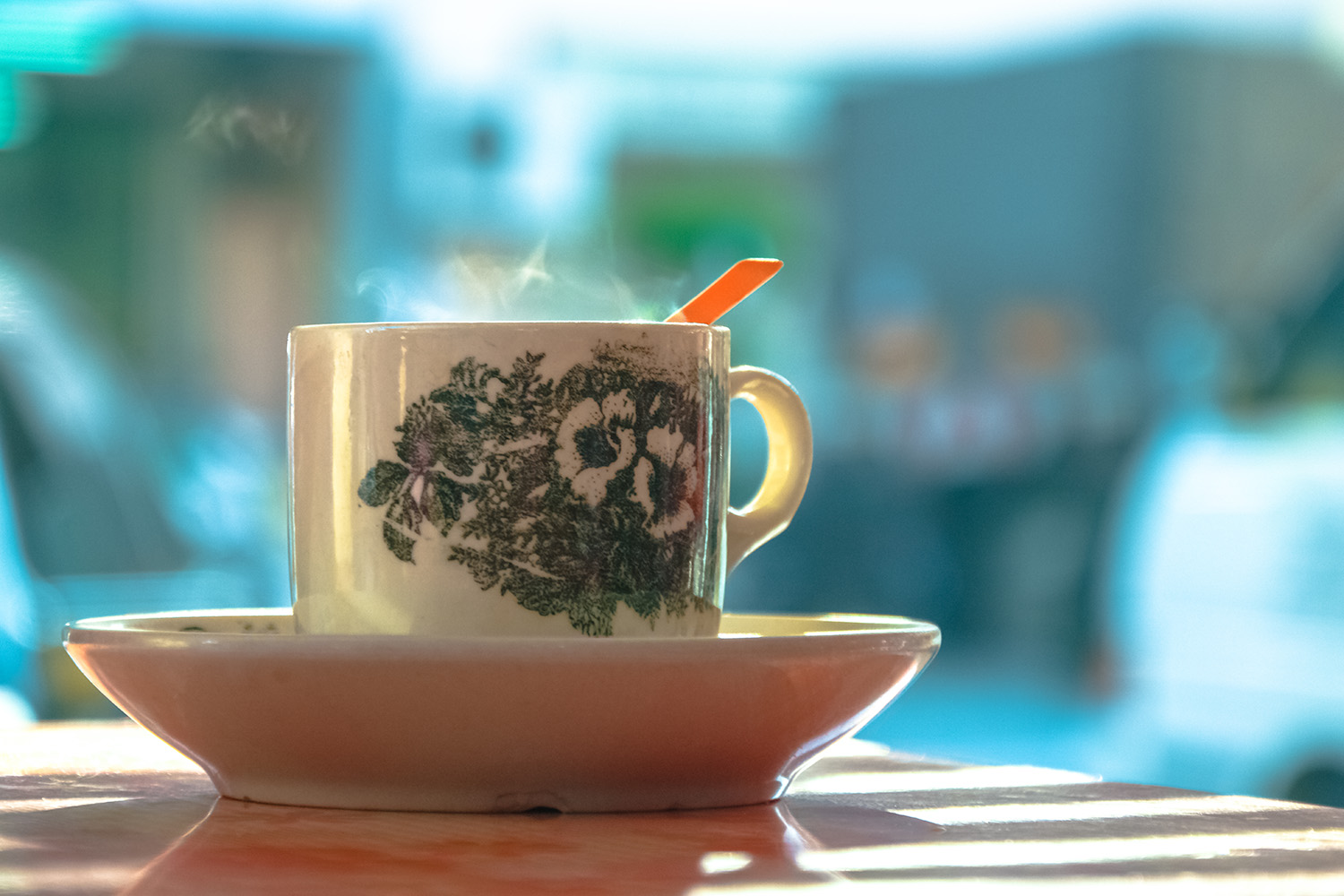 etude_photo2_tasse2.jpg