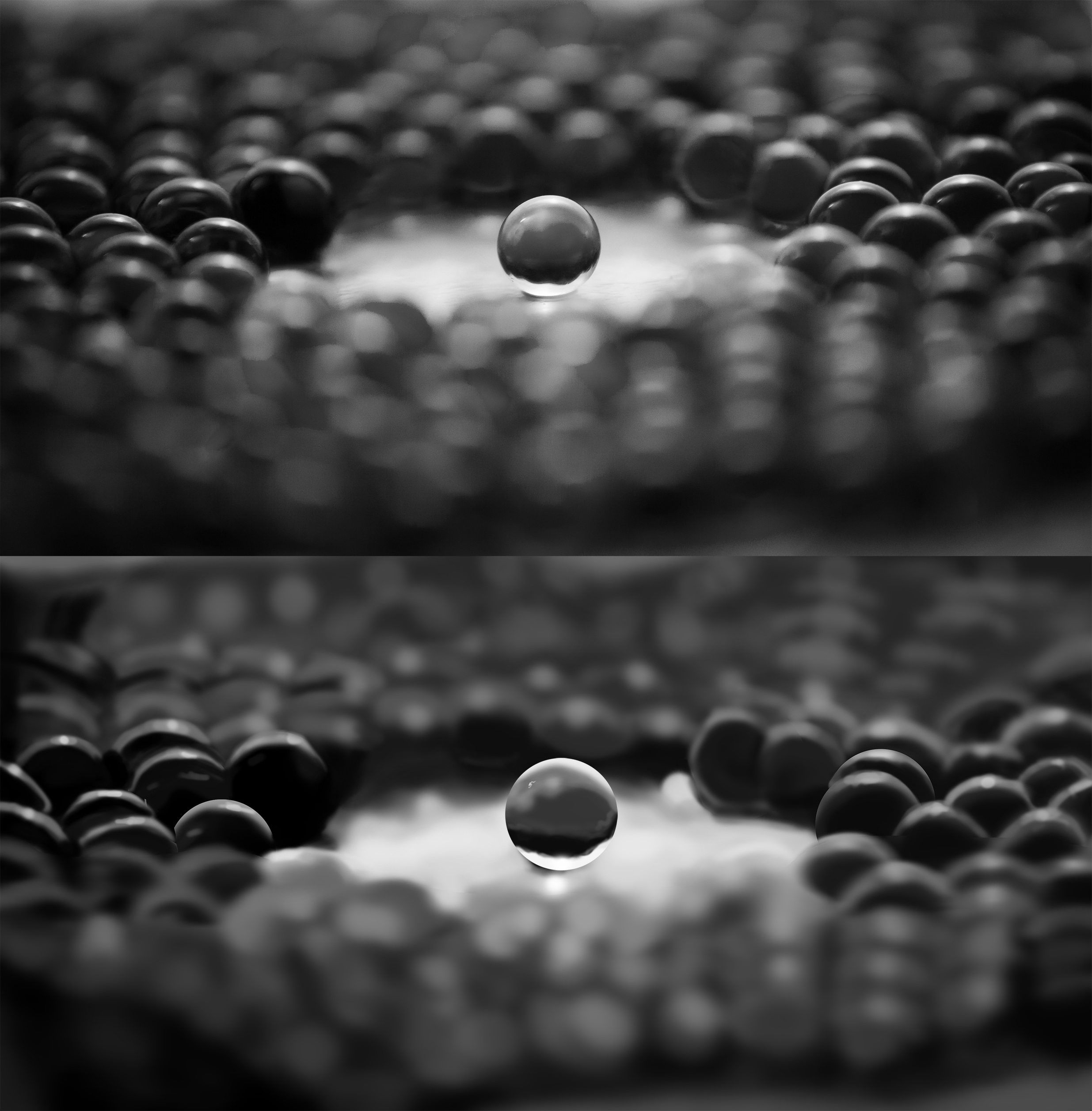 etude_sphere-2.jpg