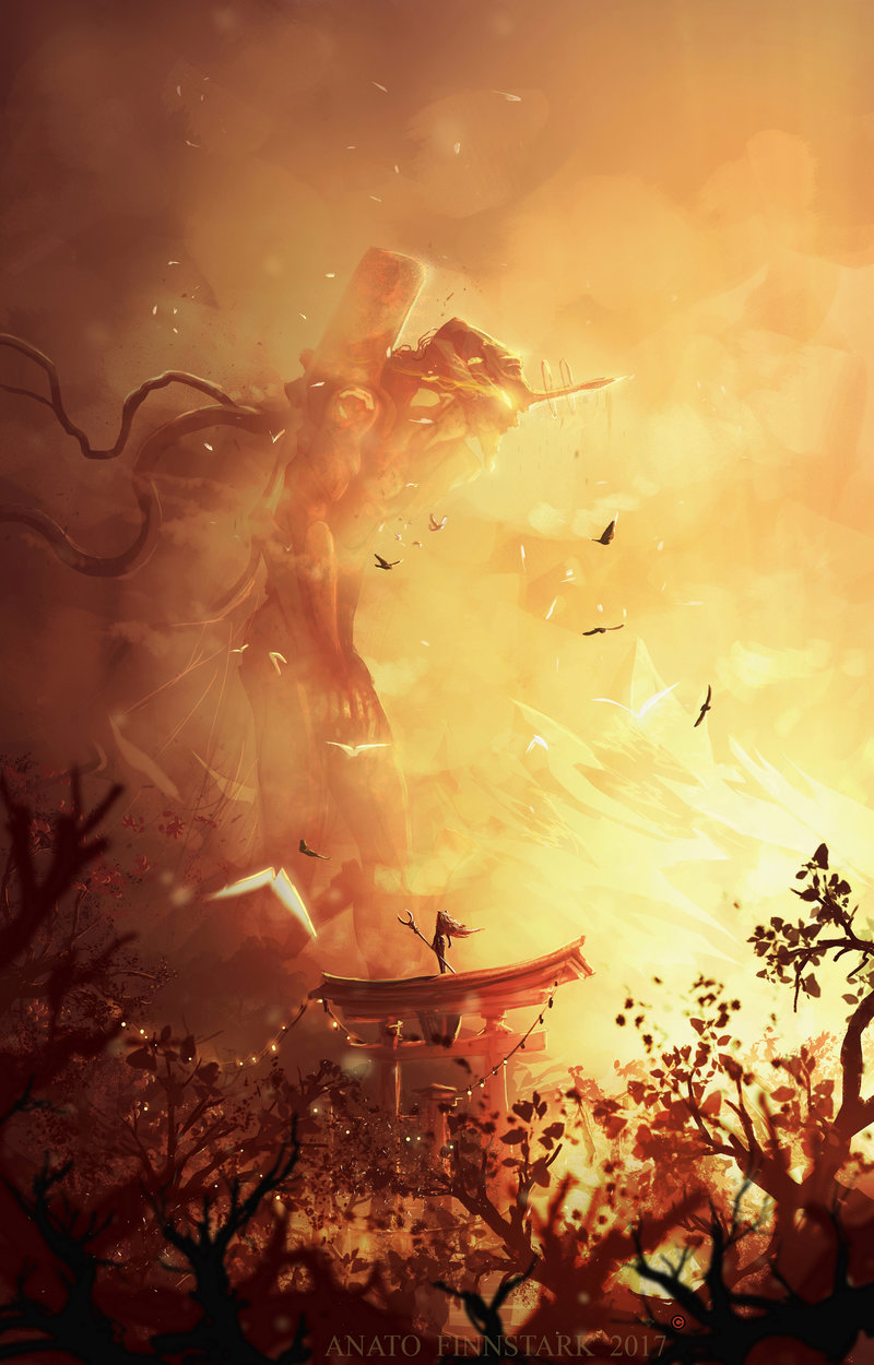 eva_arise_by_anatofinnstark-day6os0-1.jp