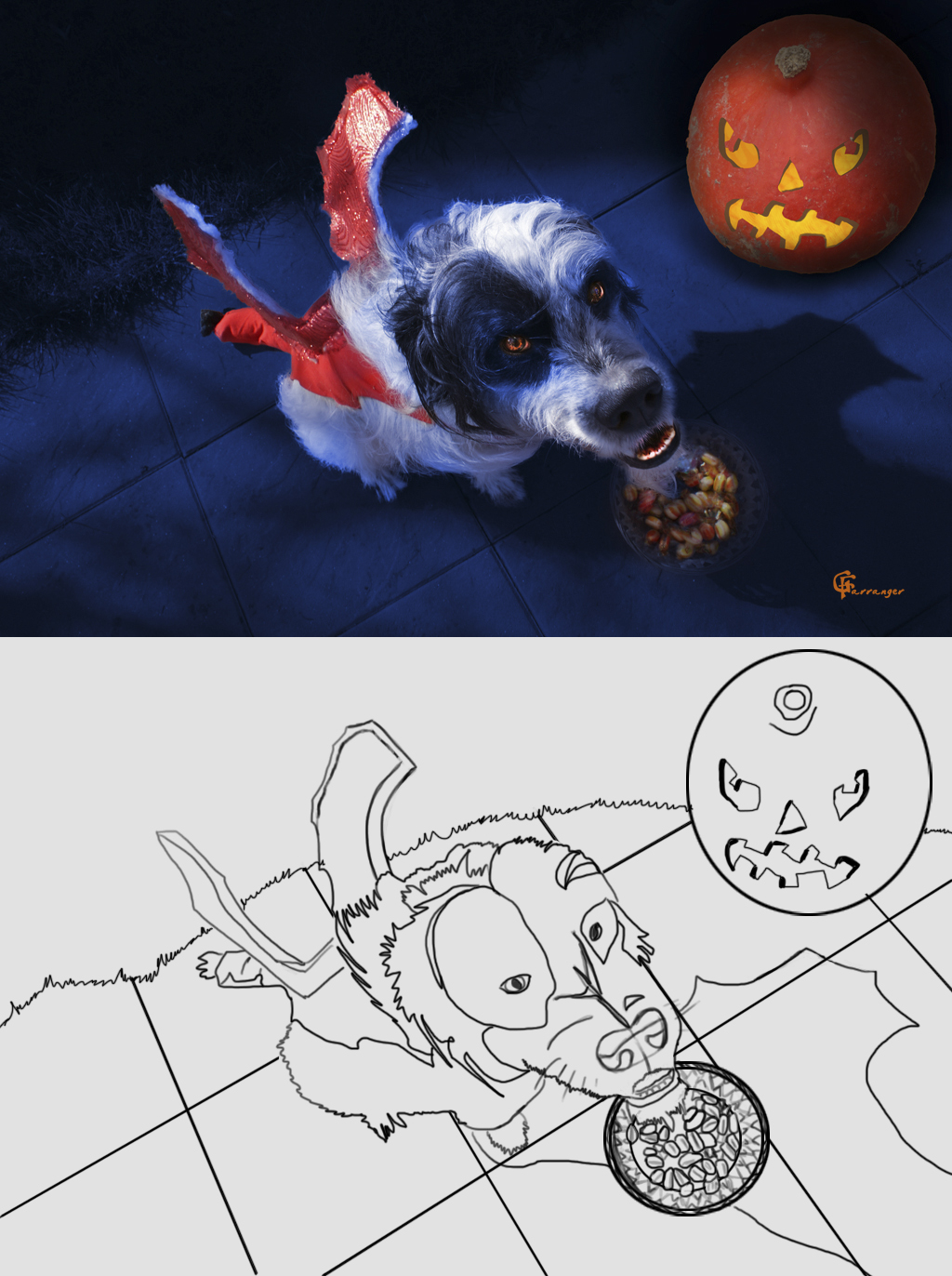 ex_croquis_halloween.jpg