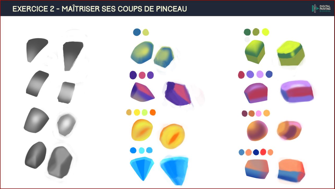 exercice-2-les-brushs.jpg