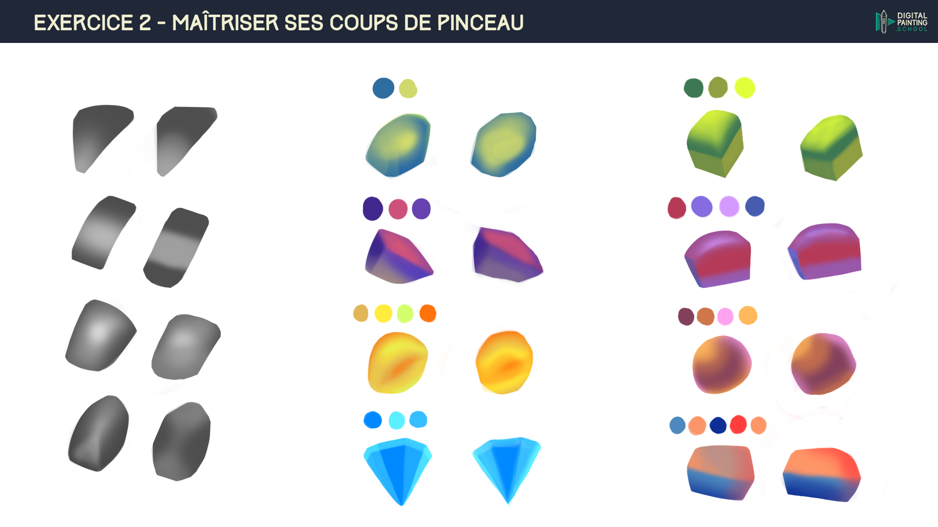 exercice-2-les-coups-de-pinceaux.jpg