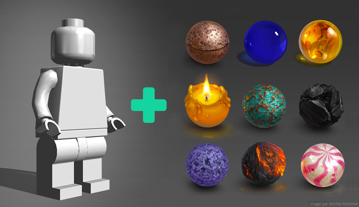 exercice-24-lego-mati%C3%A8res-dessin.jp