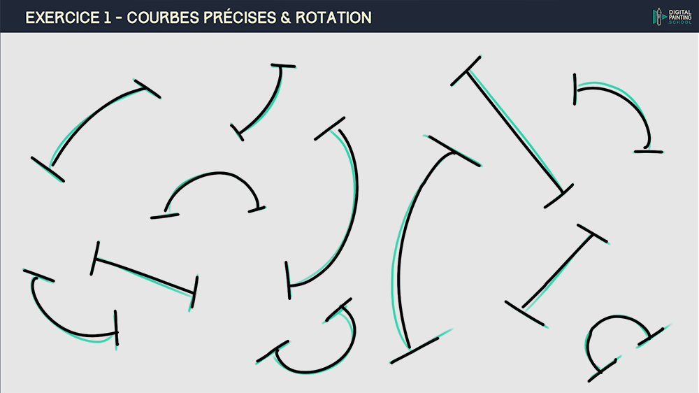 exercice-courbes-précises-et-rotation.png