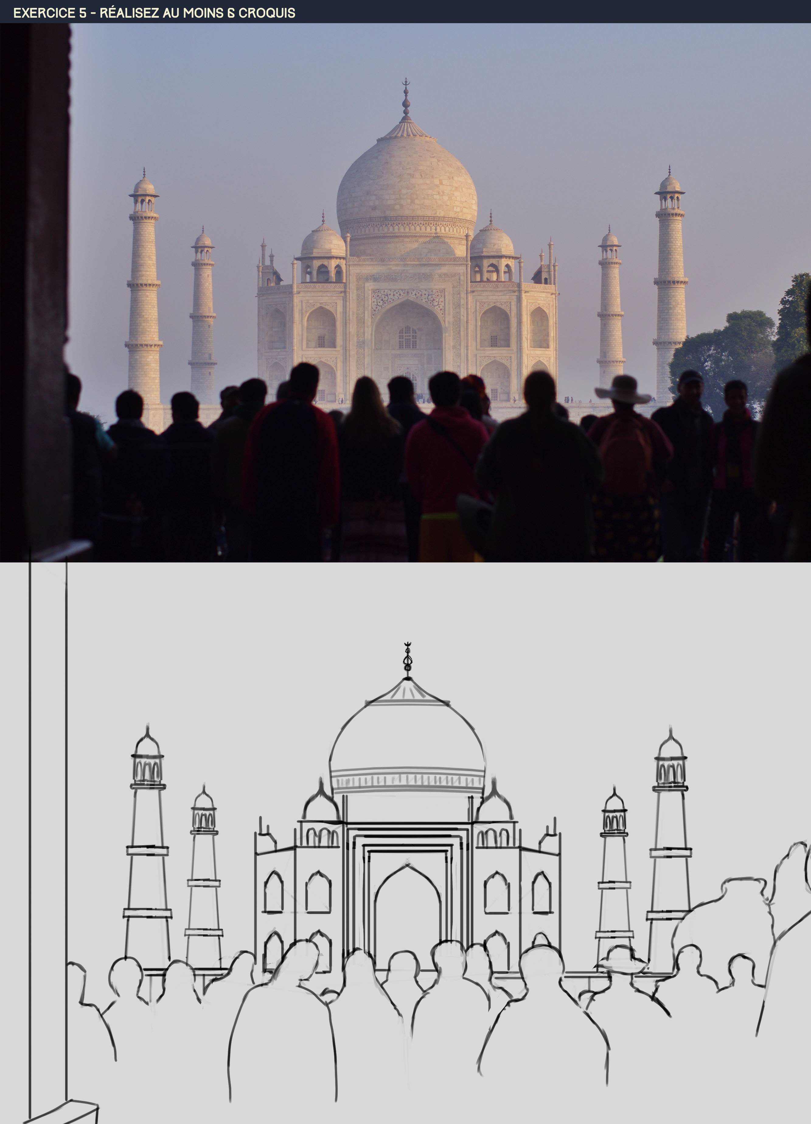 exercice-croquis-3.jpg