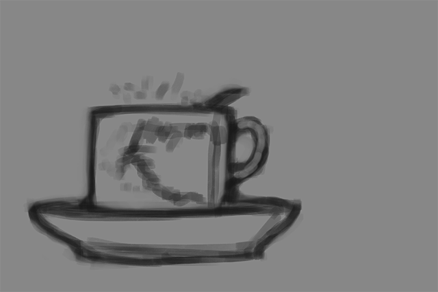 exercice-tasse.gif