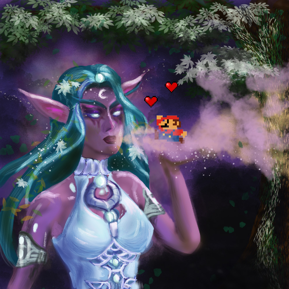 exercice-tyrande-mario.jpg