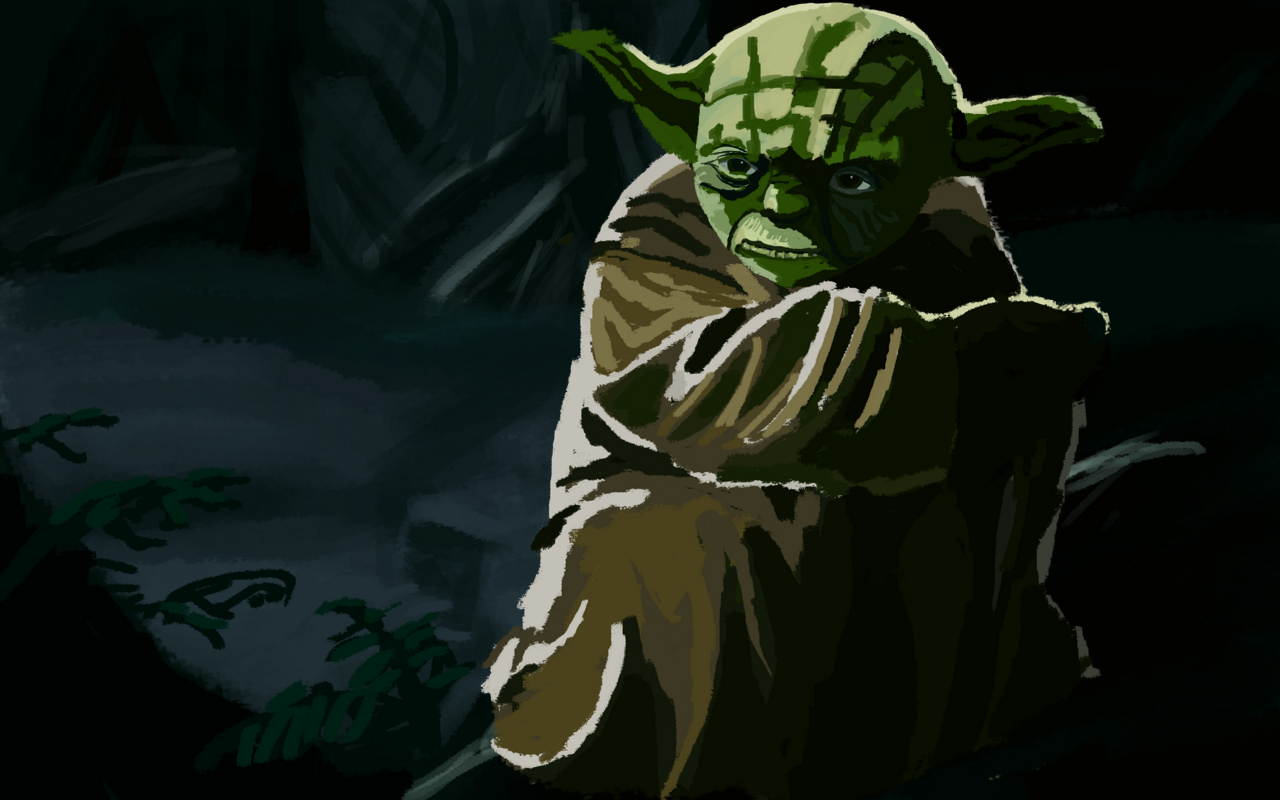 exercice-yoda.png