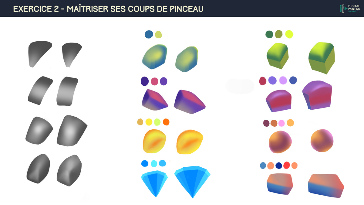 exercice2-maitriser-pinceau-5.jpg