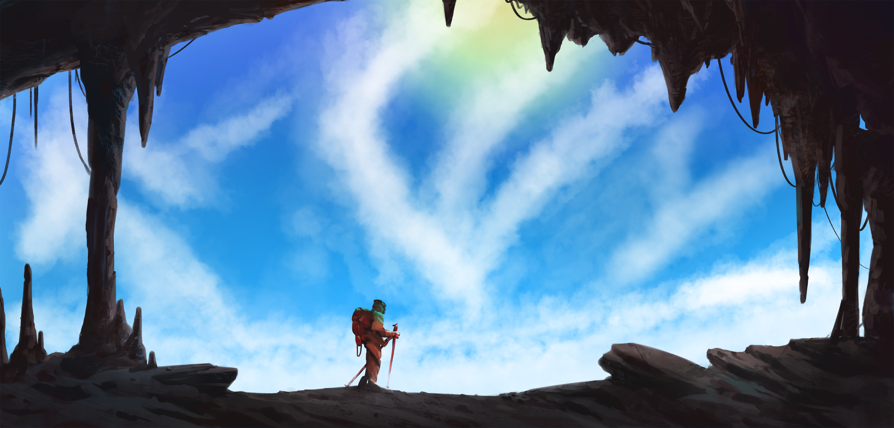 exercice5_ciel_DigitalPainting.school-1.