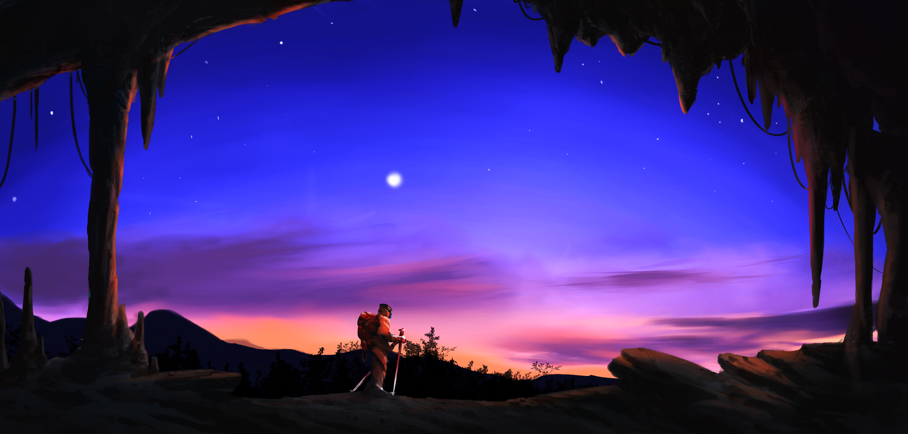 exercice5_ciel_DigitalPainting.school-2.