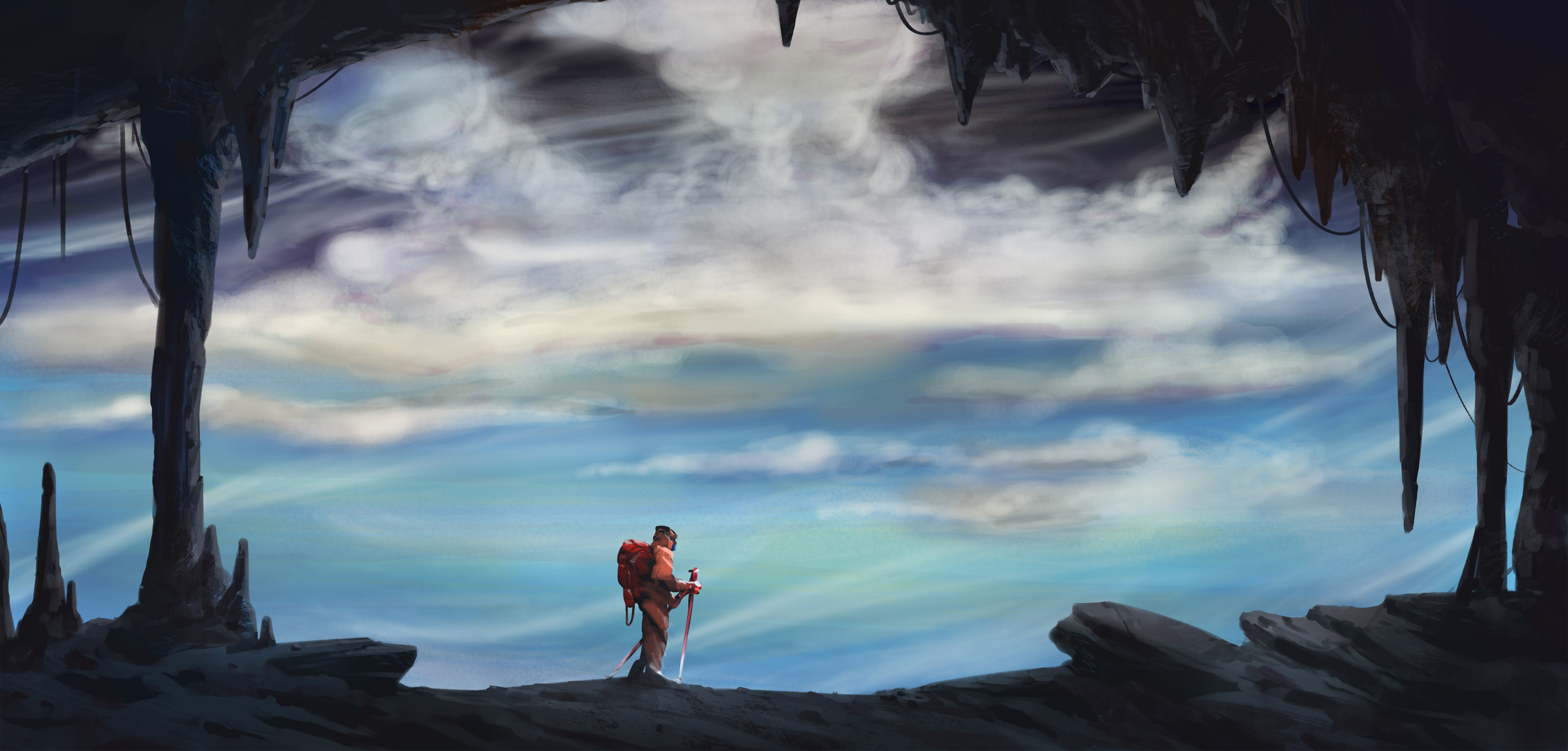 exercice5_ciel_DigitalPainting.school-L.