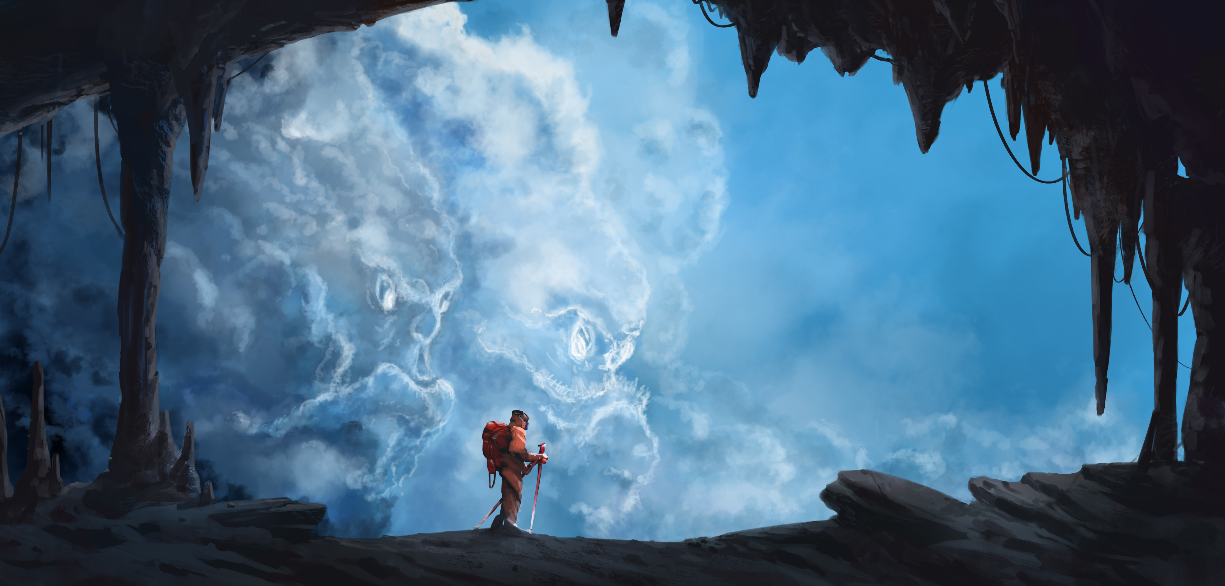 exercice5_ciel_DigitalPainting.school-ma