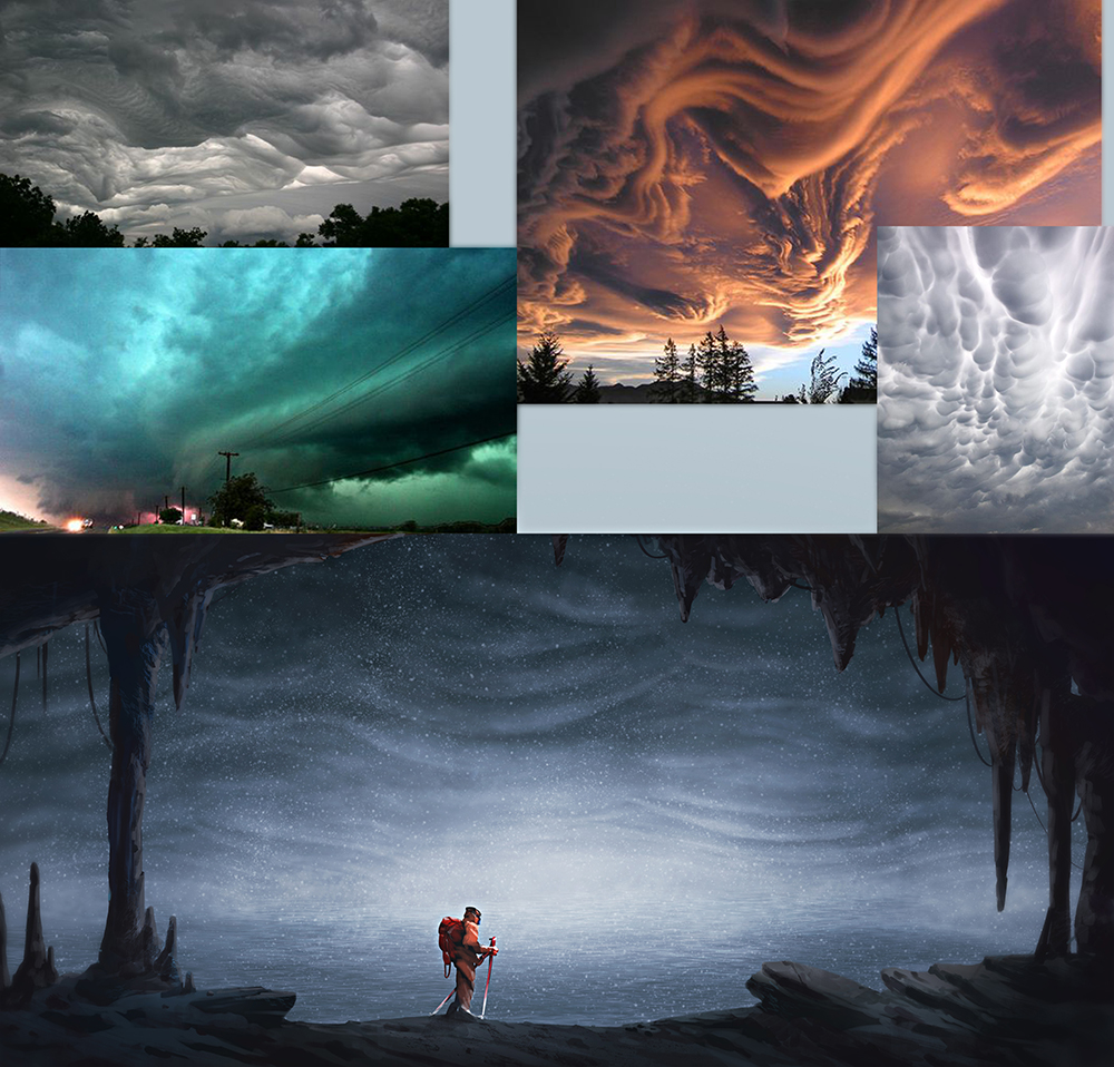 exercice5_ciel_DigitalPainting.school-ys