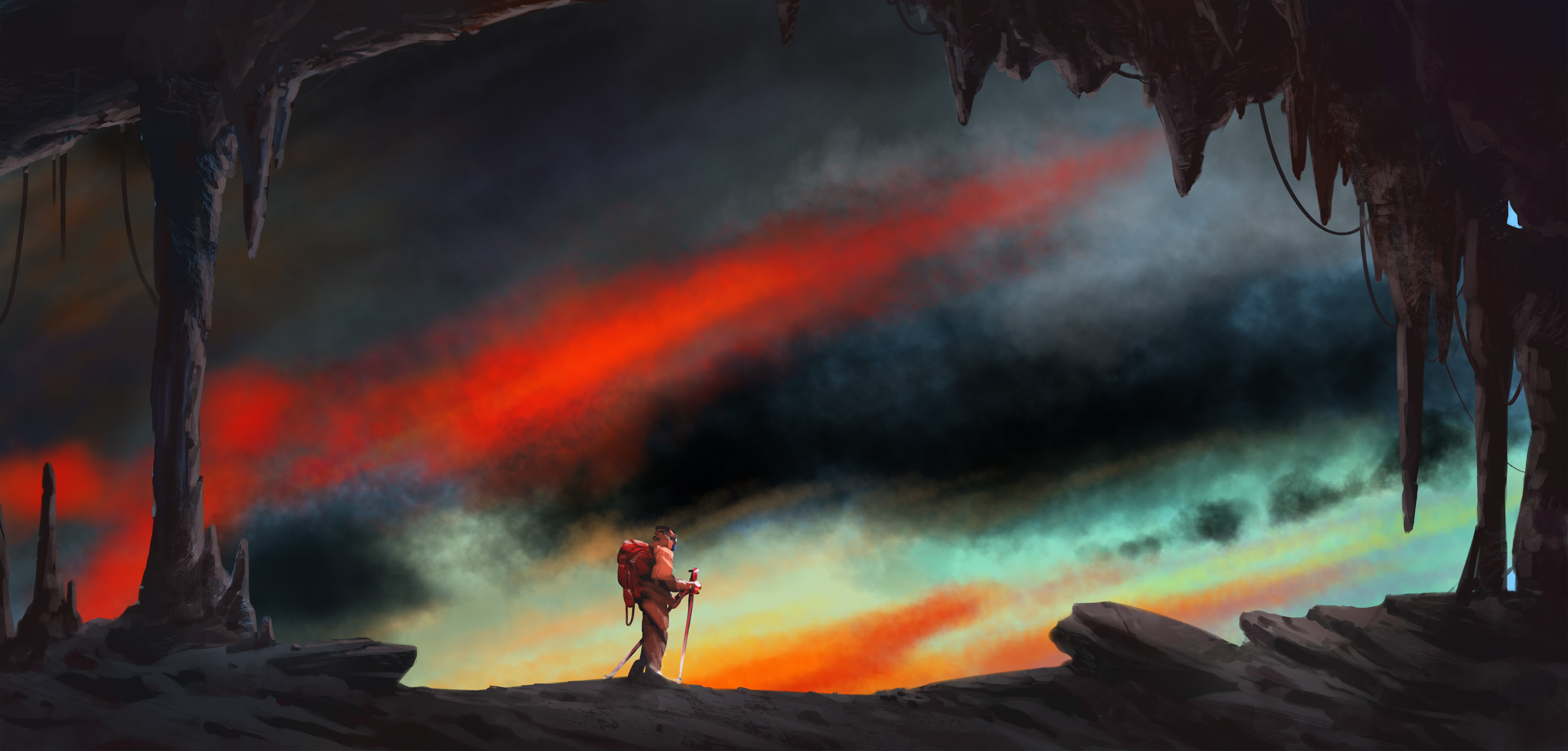 exercice5_ciel_DigitalPainting.school.jp