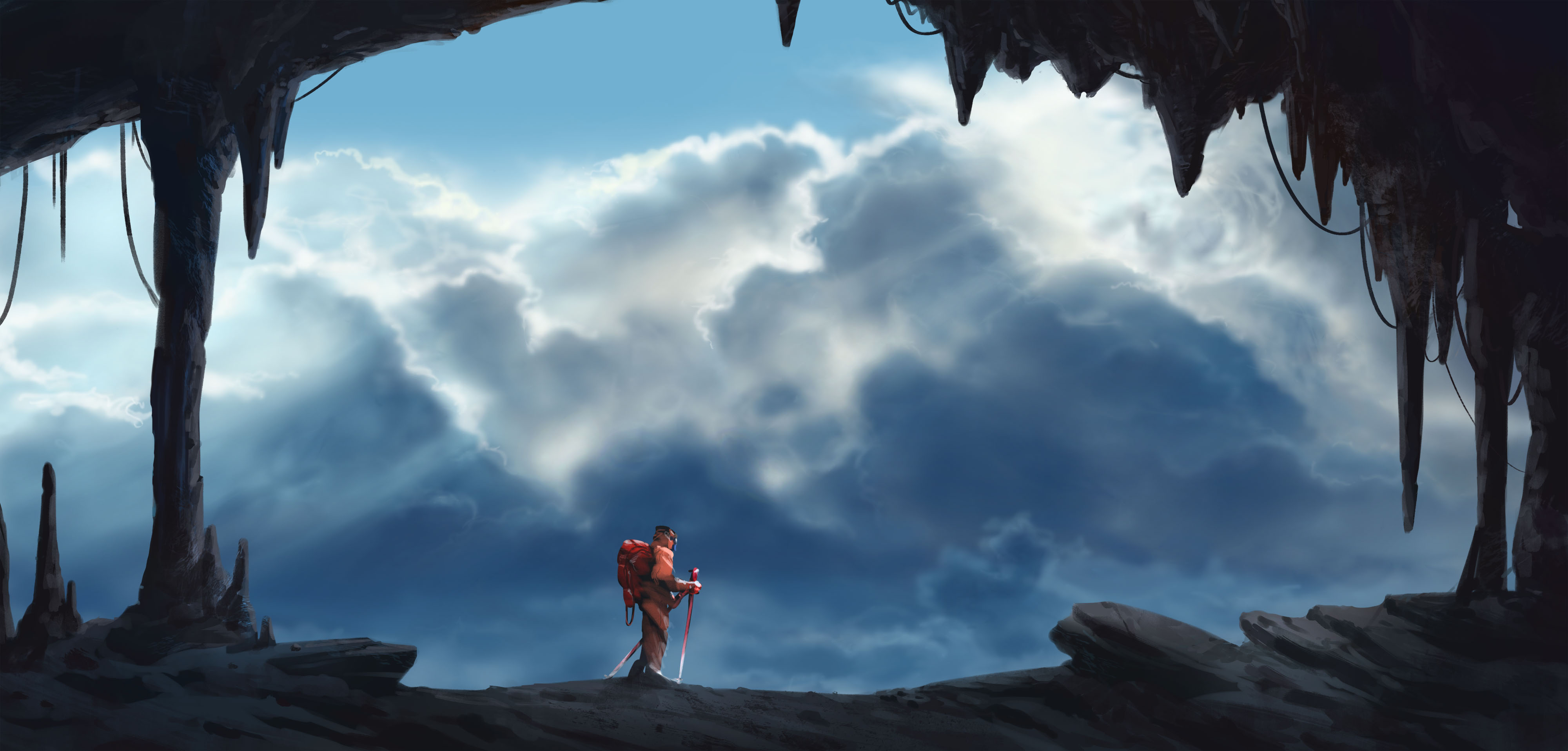 exercice5_ciel_DigitalPainting.school2.j