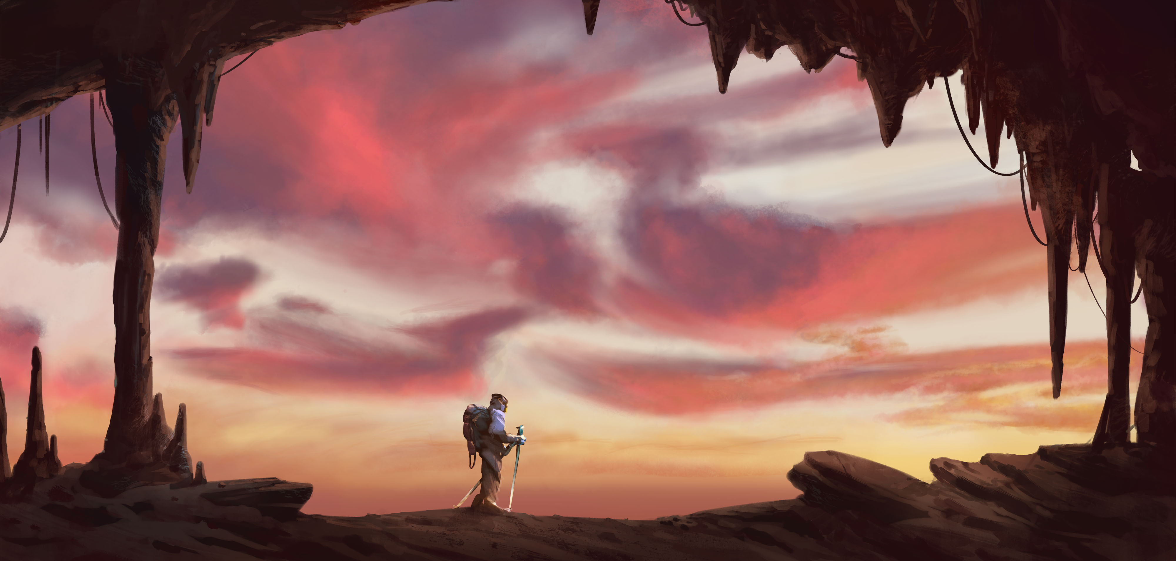 exercice5_ciel_DigitalPainting.school2_F