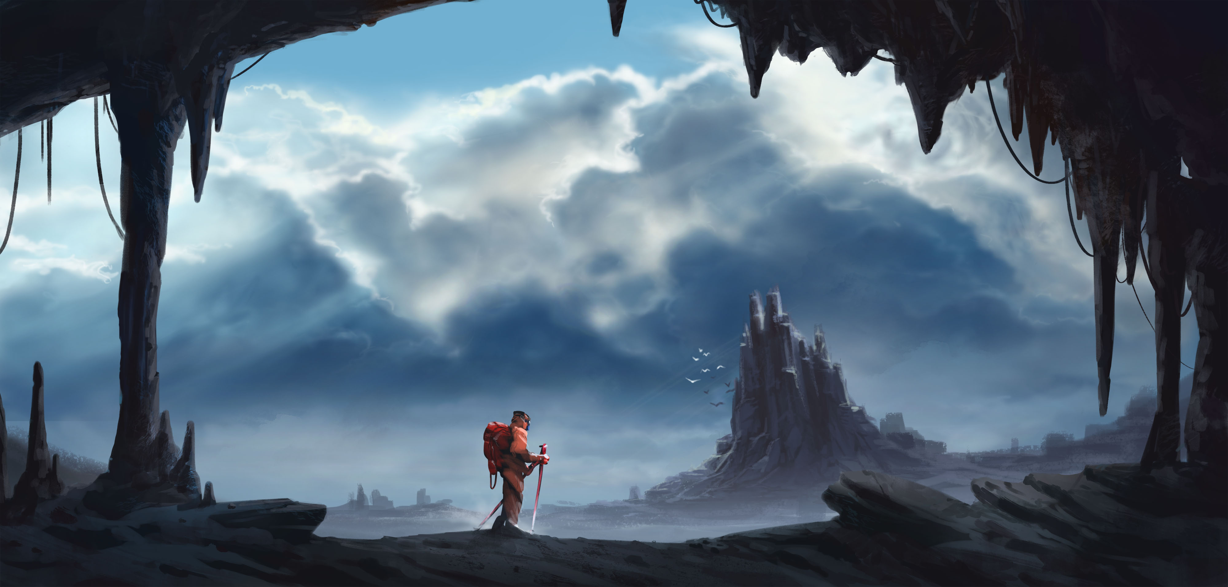 exercice5_ciel_DigitalPainting.school3.j