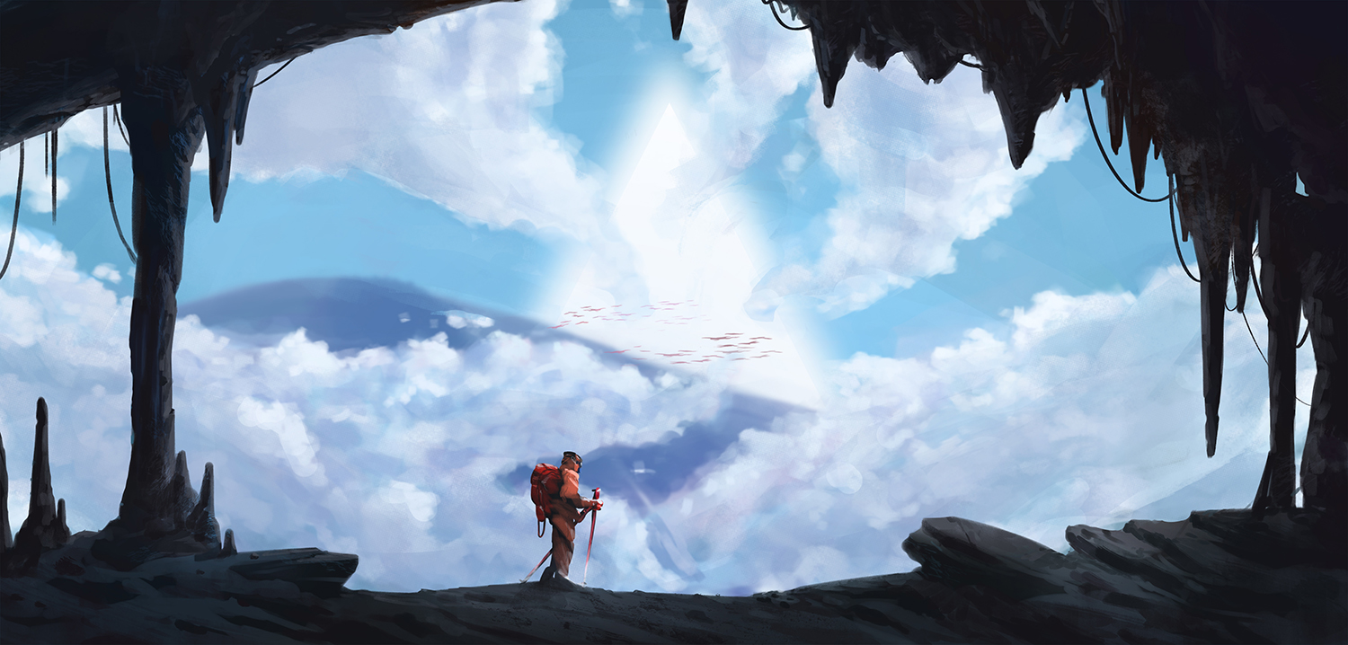 exercice5_ciel_DigitalPainting.schoolFin