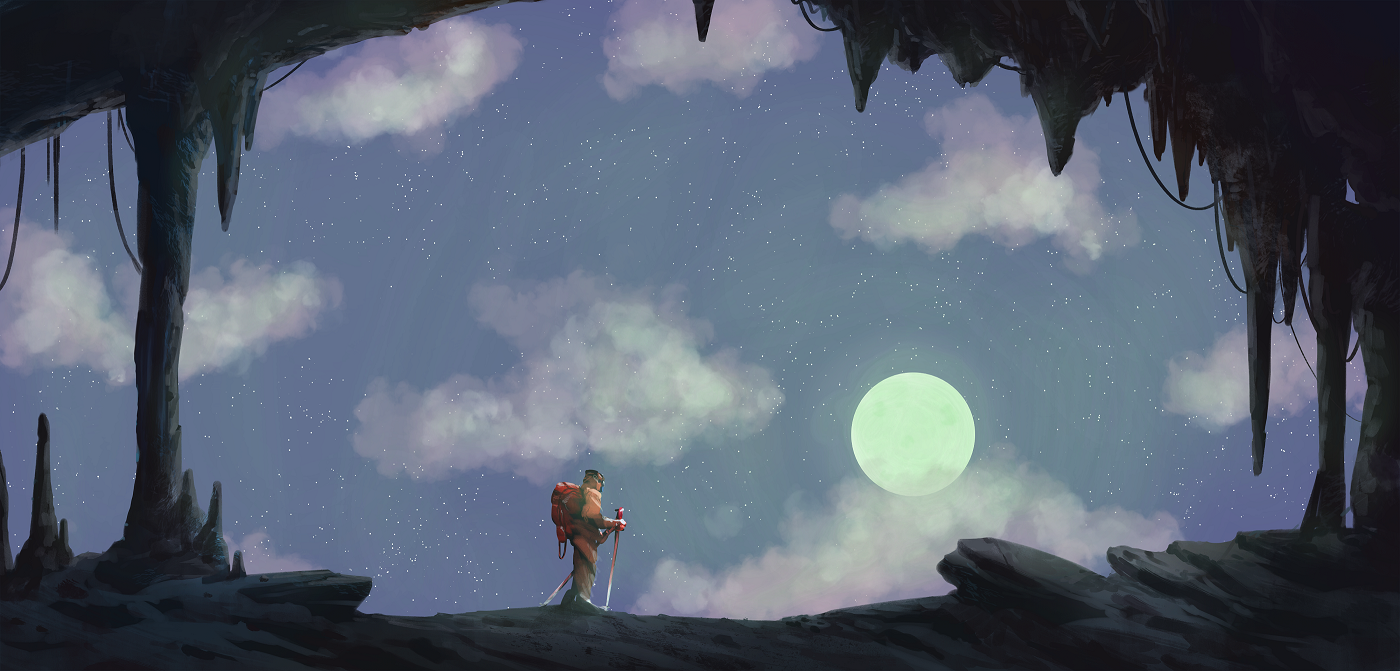 exercice5_ciel_DigitalPainting.school_St