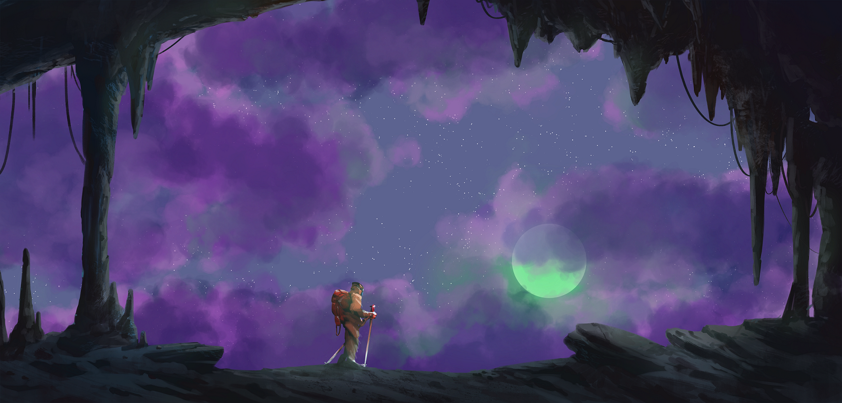 exercice5_ciel_DigitalPainting.school_St