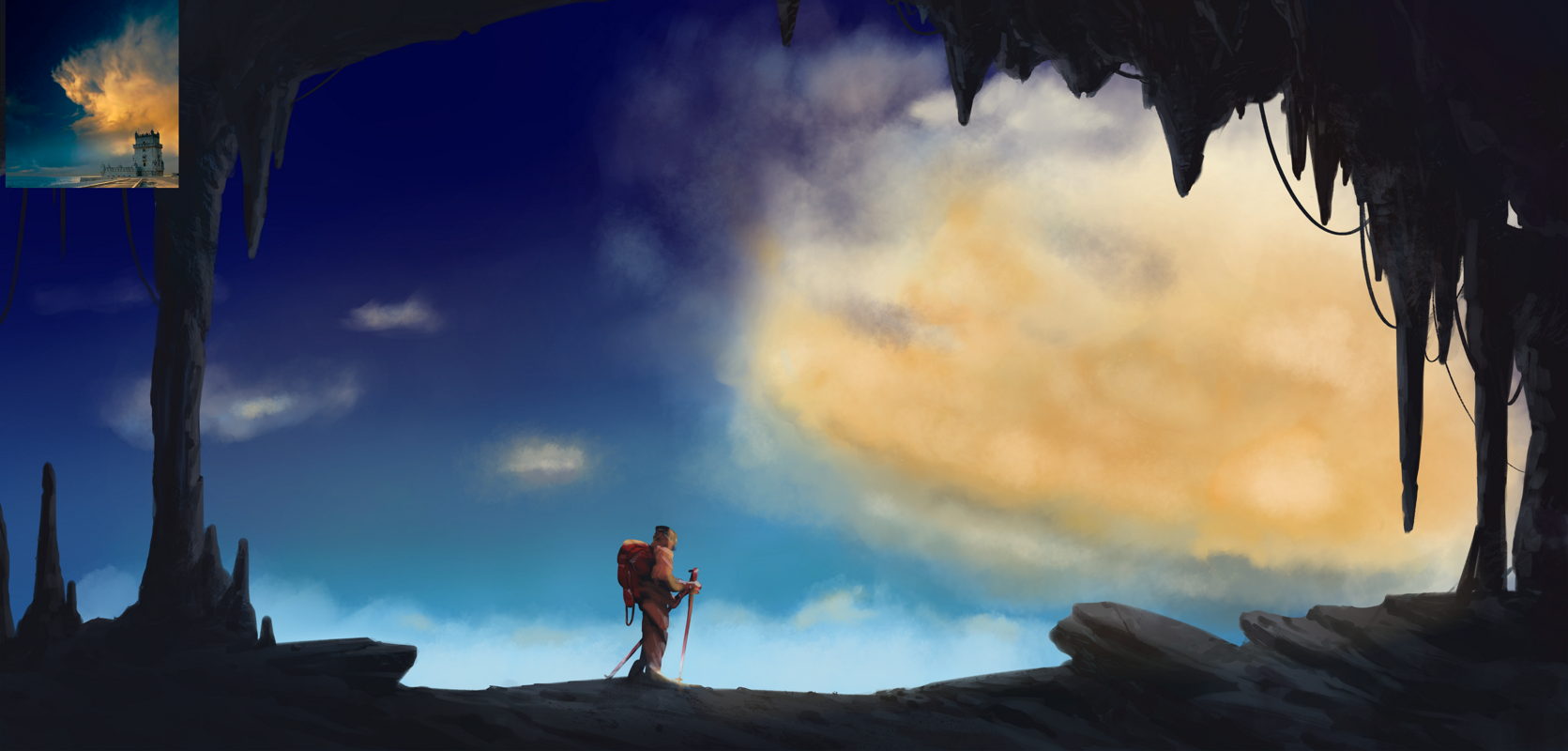 exercice5_ciel_DigitalPainting.school_mc