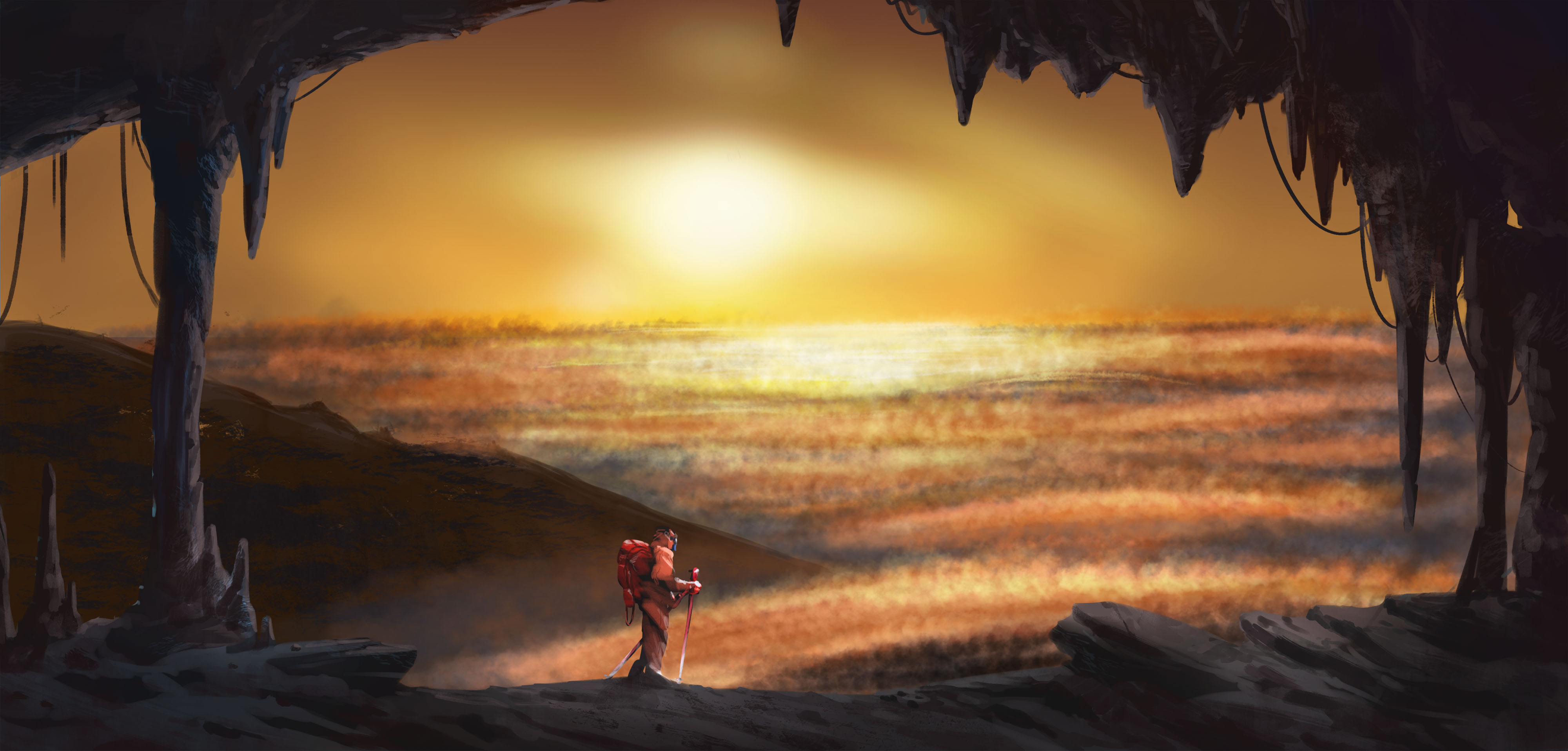 exercice5_ciel_DigitalPainting.schoolfai